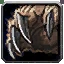 Druid class icon
