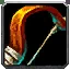 Hunter class icon