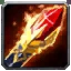 Mage class icon