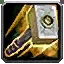 Paladin class icon