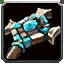 Priest class icon
