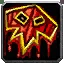 Shaman class icon