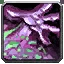 Warlock class icon