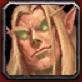 Blood Elf