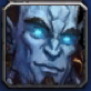 Draenei