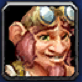 Gnome