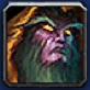Night Elf