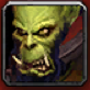 Orc