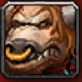 Tauren