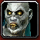 Undead