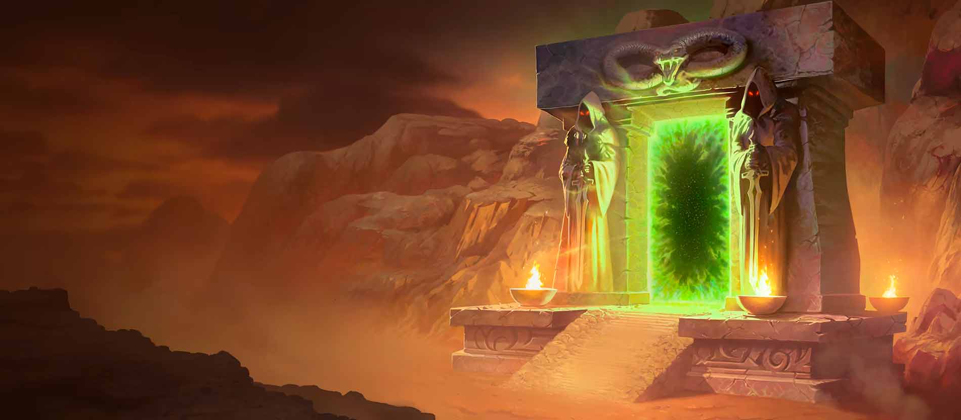 Frost Mage TBC Classic Phase 3 guide